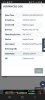 Screenshot_20220109-041113_Chrome.jpg Screenshot_20220109-041113_Chrome.jpg