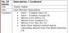 upload_2022-2-4_17-43-53.png