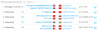upload_2022-3-14_9-55-10.png