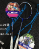 upload_2022-4-9_23-8-26.png