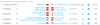 upload_2022-5-1_18-8-19.png