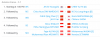 upload_2022-7-10_8-42-49.png