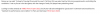 upload_2022-10-24_9-15-0.png