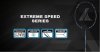 ProKennexExtremeSpeed.jpg