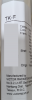 upload_2023-5-14_8-7-9.png