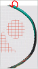 upload_2023-5-23_9-3-11.png upload_2023-5-23_9-3-11.png