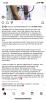 C7C92D2A-65CC-4126-83F8-225AF36E8BFA.png