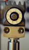 Capture.PNG Capture.PNG