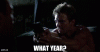 3f118786-aaa8-4767-84e1-4df906a2e91c_text.gif