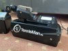 [2024] Ennoxx Electronic Tension Head (by Tennisman)