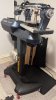 ve-50-full.jpg ve-50-full.jpg