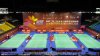 20240911-0U0A5608.jpg