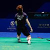 20240928-0U0A7593.jpg