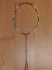 yonex_yy_arcsaber_arc__11__not_1728575040_8c5dd935_progressive.jpg