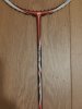 yonex_yy_arcsaber_arc__11__not_1728575040_dd448867_progressive.jpg