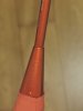 yonex_yy_arcsaber_arc__11__not_1728575040_8523bdf8_progressive.jpg