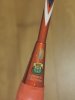 yonex_yy_arcsaber_arc__11__not_1728575040_8d07f597_progressive.jpg