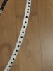 yonex_yy_arcsaber_arc__11__not_1728575040_a9c21406_progressive.jpg