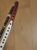 yonex_yy_arcsaber_arc__11__not_1728575040_17933773_progressive.jpg