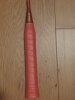 yonex_yy_arcsaber_arc__11__not_1728575040_e74dadf2_progressive.jpg