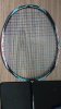 WhatsApp Image 2024-10-27 at 11.32.28_ef412adb.jpg