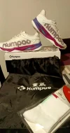 Kumpoo.webp
