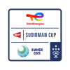 Sudirman-Cup-2025.png Sudirman-Cup-2025.png