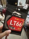 IMG_0278.jpeg