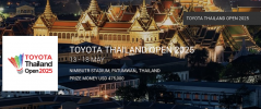 thailandOpen2025.png thailandOpen2025.png