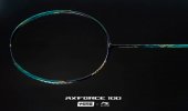 Axforce 100 gen 2 | BadmintonCentral