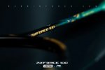 Axforce 100 gen 2 | BadmintonCentral