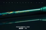 Axforce 100 gen 2 | BadmintonCentral