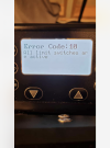 Error10.png