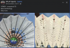 1764588411448.png