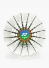 all_cw-70p_011-4.webp