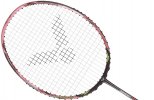Victor Auraspeed 99 Frame.jpg