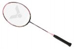 Victor Auraspeed 99 Full.jpg