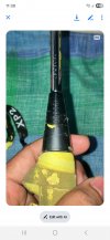 Fake or not voltric zforce 2 yellow