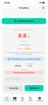 view_07_measuring.png