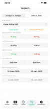 view_13_compare.png