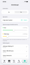 view_14_settings.png