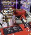 IMG_7728.jpeg