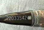 mmexport1778395074159.jpg