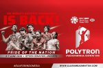 POLYTRON INDONESIA OPEN (02-06-2026 TO 07-06-2026)