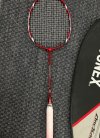 OG Yonex Arcsaber 10 (3U G3)