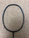 Voltric Z-Force II Legends Vision (4U G5)
