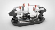 Ultra-enddesign.jpg Ultra-enddesign.jpg
