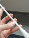 (Authenticity check) Arcsaber 10 x Peter Gade