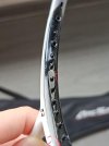 20260904_113052.jpg