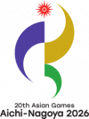 1789749324065.png